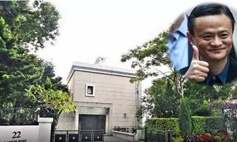 李嘉诚港珠澳大桥风水格局大揭秘,香港首富李嘉诚祖先风水宝地