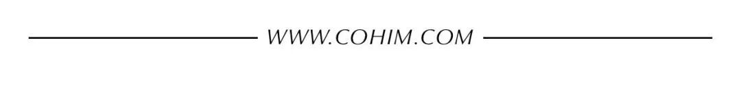 当你选择了花艺这个行业,重头开启花艺创业之路