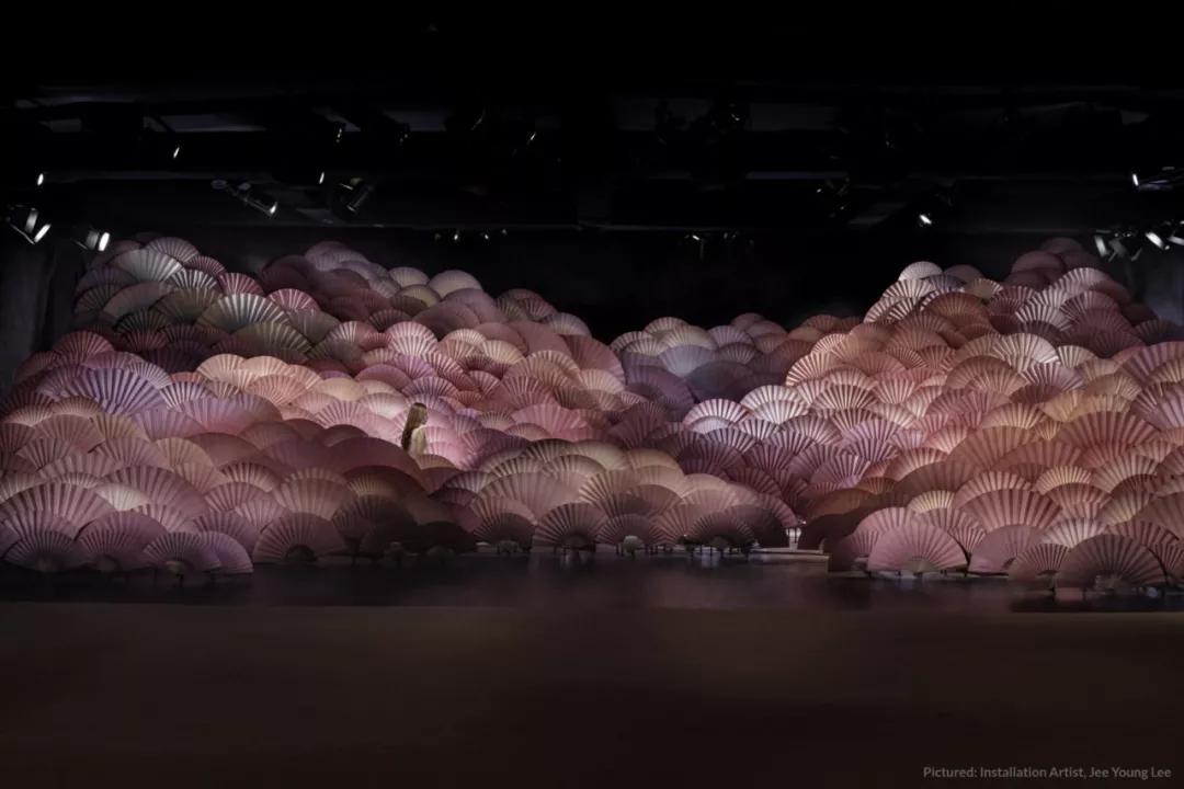 这才是婚礼真正应该有的样子,前院办婚礼后院摆酒席