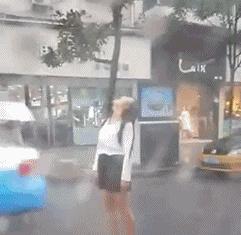 儿童益智玩具黑科技,实用的益智玩具信息