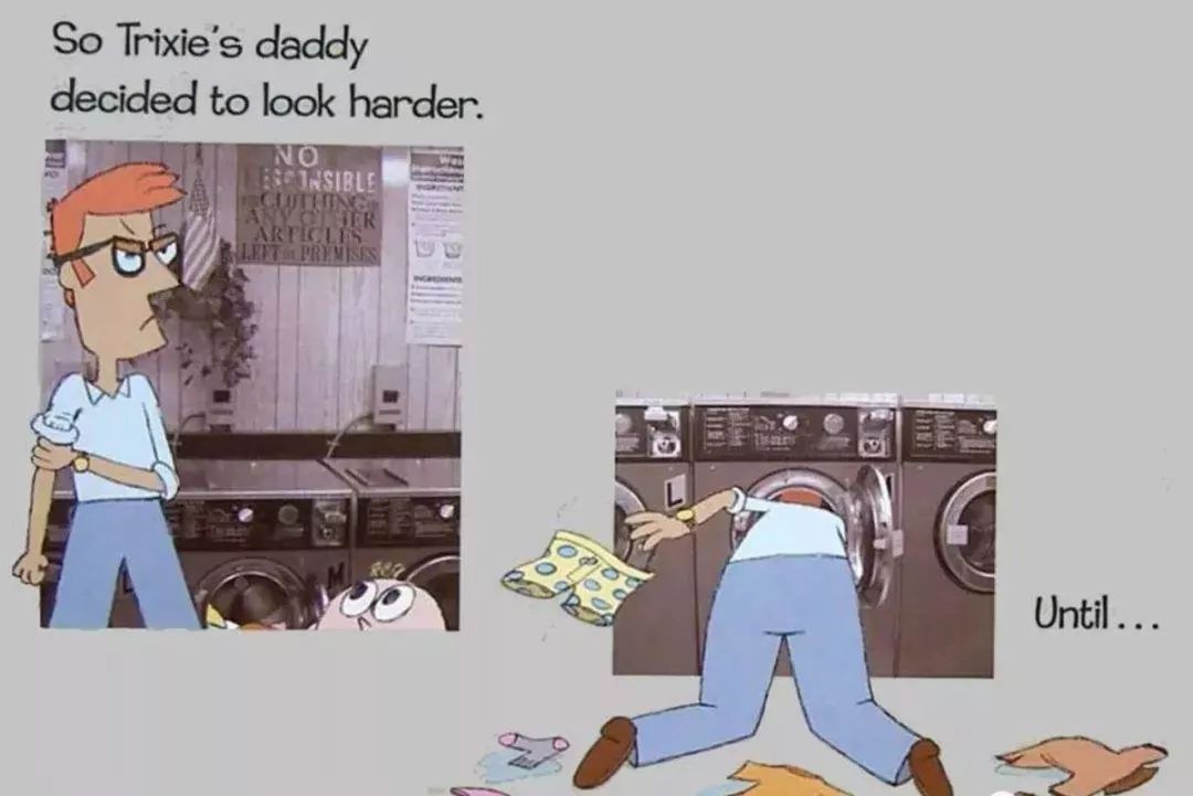 长沙奇境圖书舘，同小朋友们一起创造自己的绘本世界