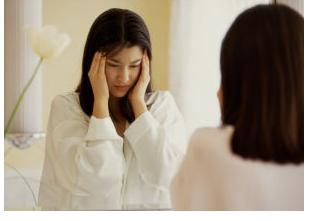 莫代尔睡裙,莫代尔防漏点睡裙