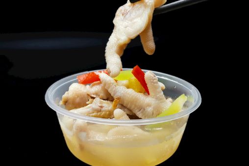 乐山大佛为何不属于石窟,乐山不止有大佛还有美食