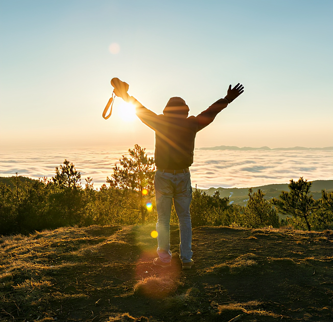 小语种哪个前景最好,小语种对考大学有什么好处