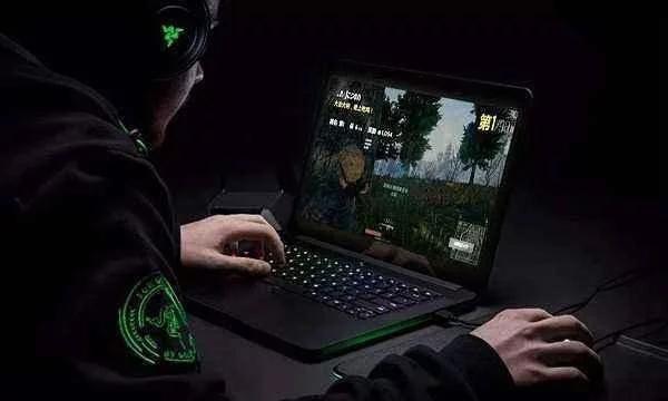 windows7电脑卡顿反应慢怎么办,电脑玩游戏卡顿是cpu还是显卡问题