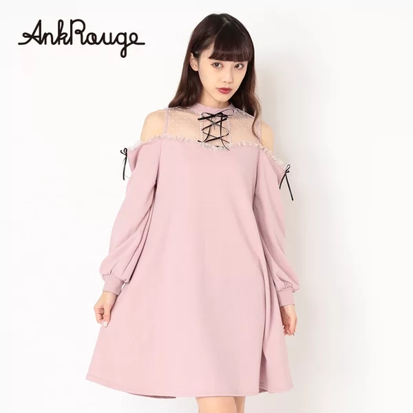 推荐几家lo里lo气的地球人店铺