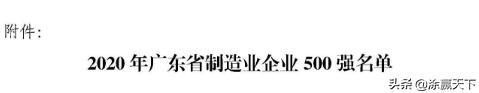 华润集团为什么这么牛,华润涂料质量排名