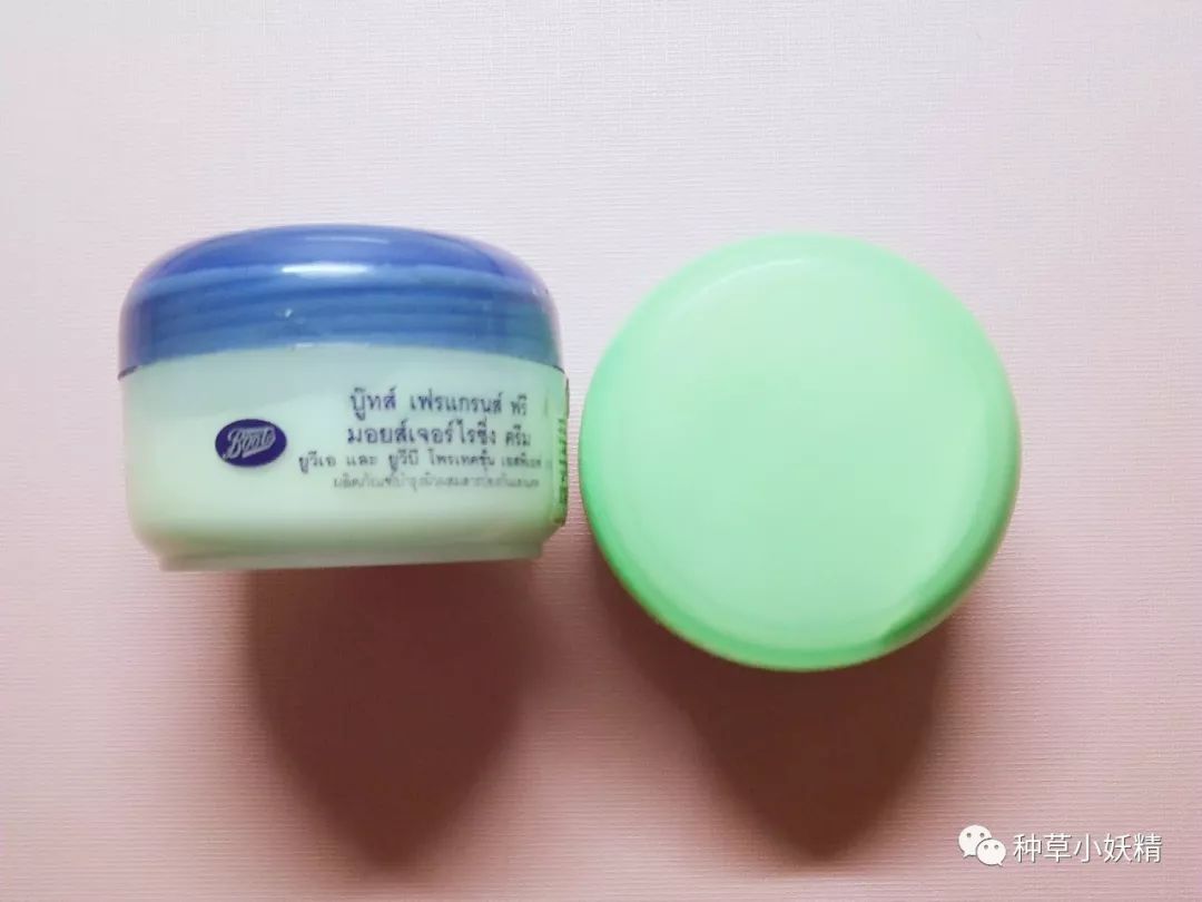 泰国购买好物推荐,泰国购买零食必买清单