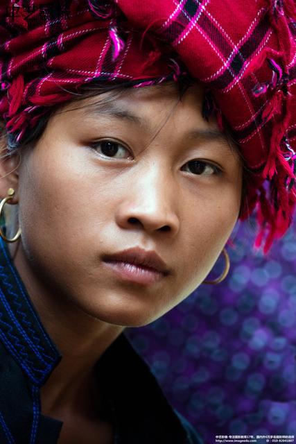 产后“四痛楚”该如何处理