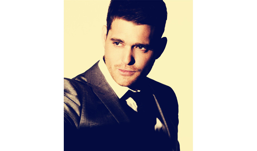 世界顶级黑客组织,世界顶级黑客喊她老大的小说