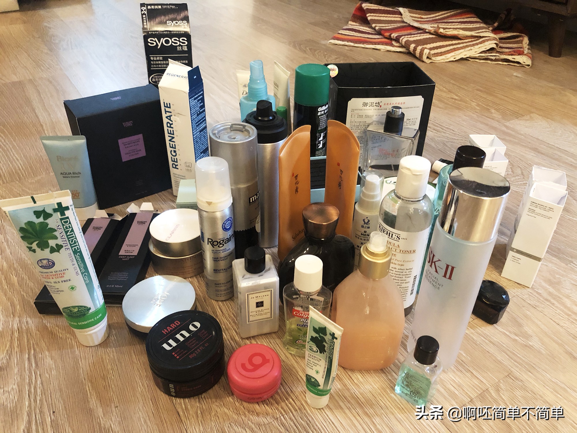 极简主义断舍离生活,极简断舍离的极致生活