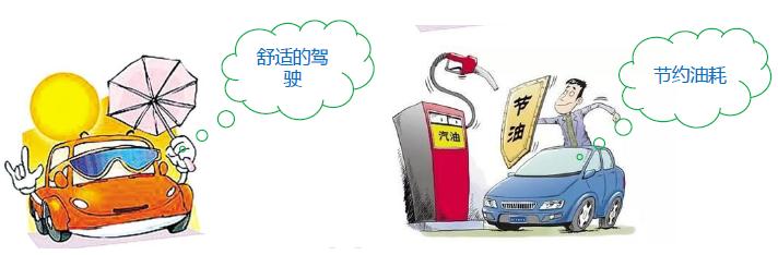 空调启动后有臭味是怎么回事,天籁空调有臭味怎么回事