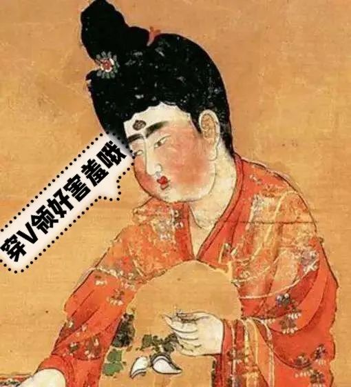 又美又能打,又美又能打的女拳手