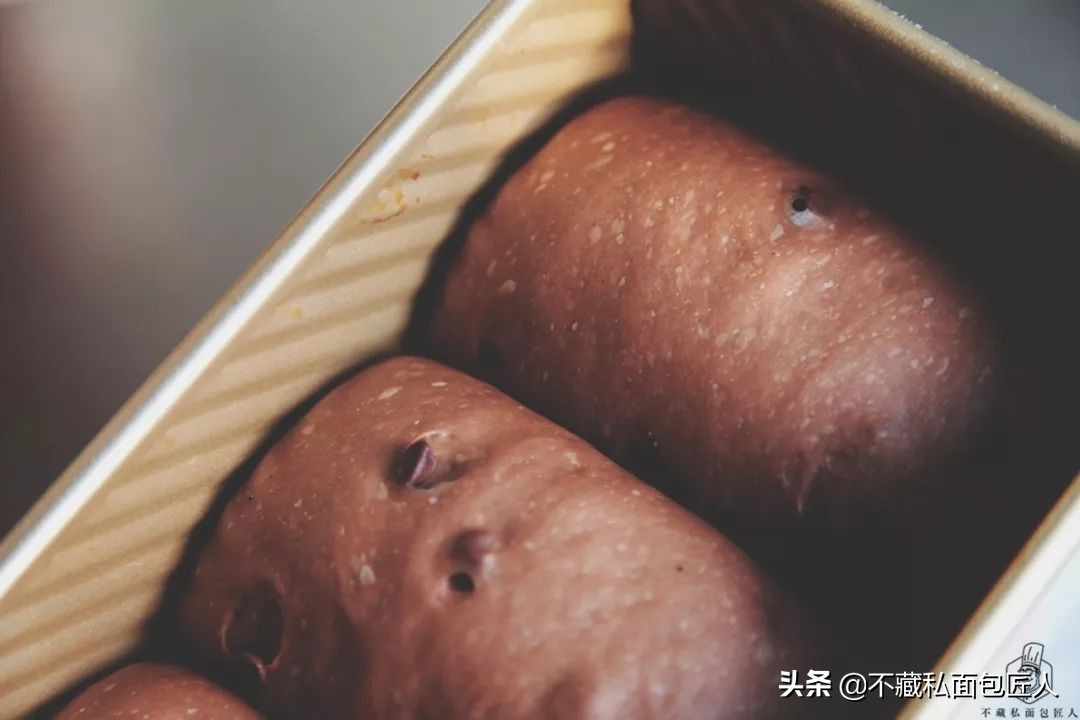 没有发酵箱怎么办,发酵箱发酵教程