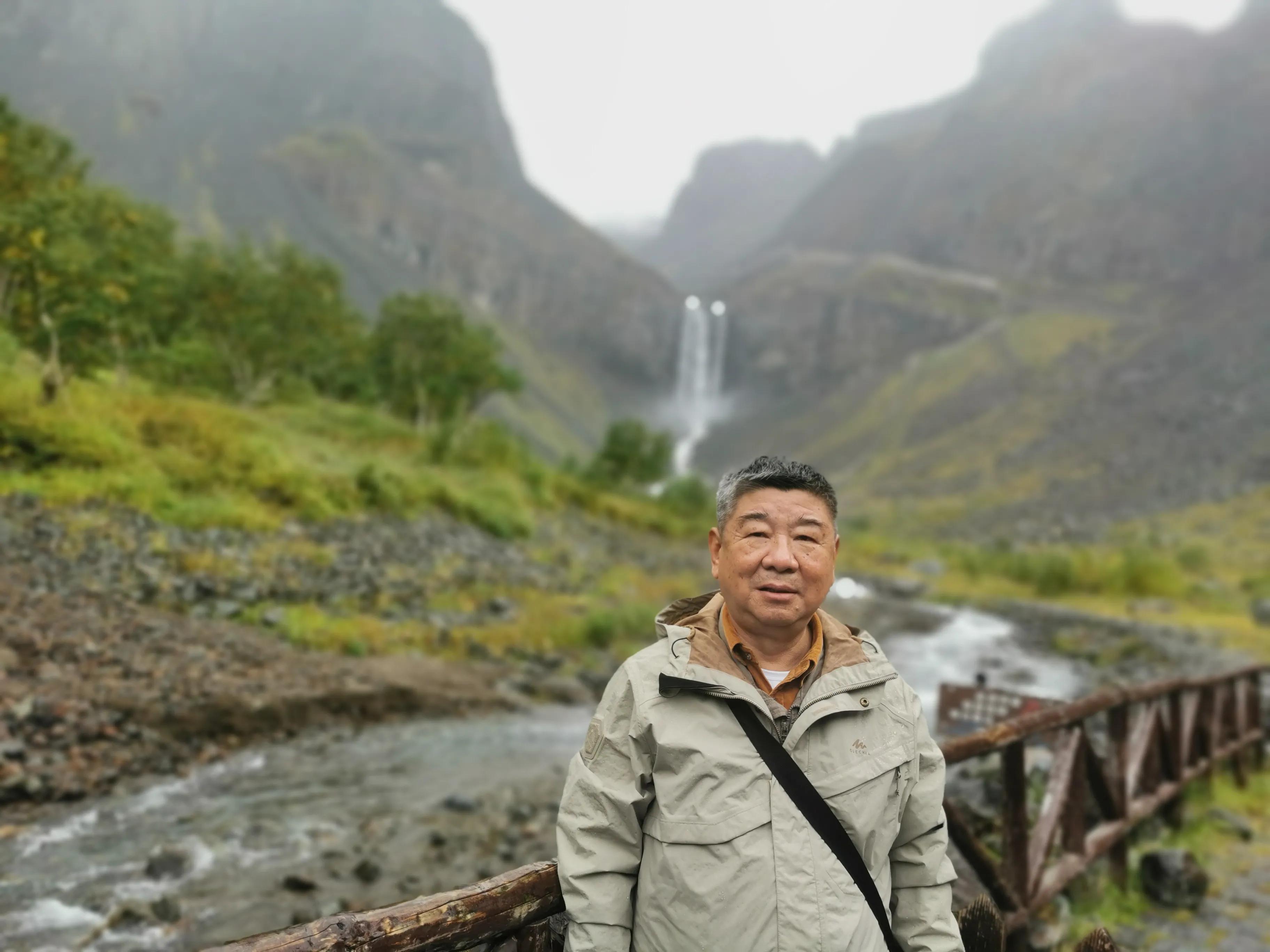 中俄边境自驾游第七天路线,中朝中俄边境线旅游攻略