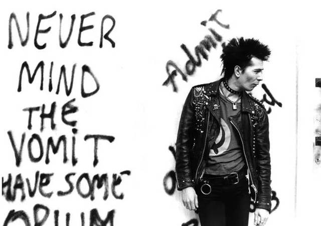 矢泽爱漫画完整版,矢泽爱的经典漫画