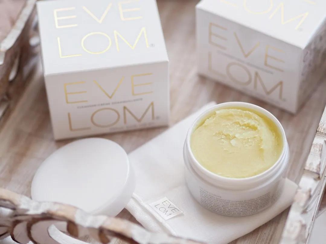 黑五商城包,黑五火爆来袭