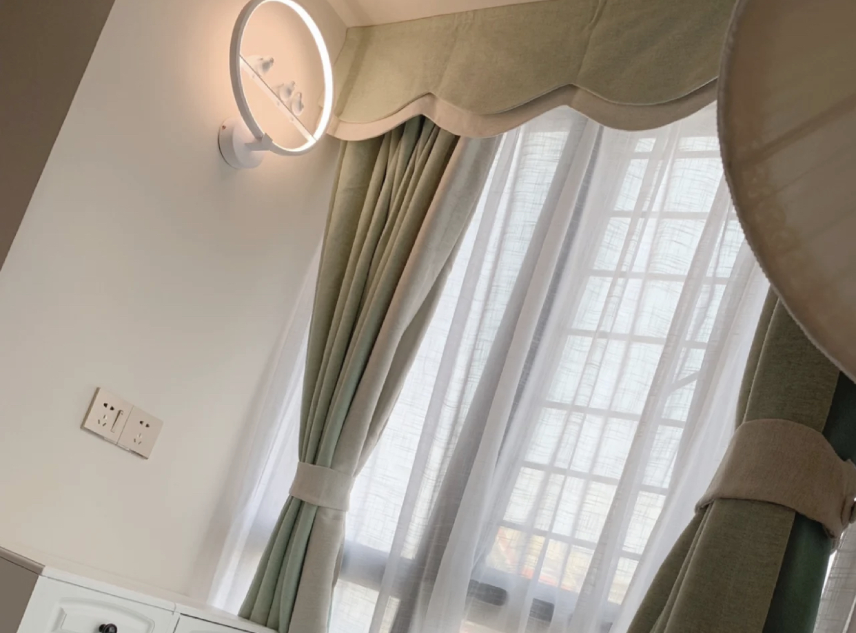 卫生间太小放不了卫浴柜,卫生间太小放不下浴缸