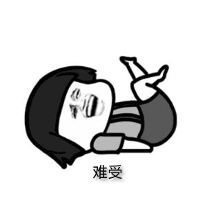 虚胖和实胖怎么减肥,实胖虚胖一起解决