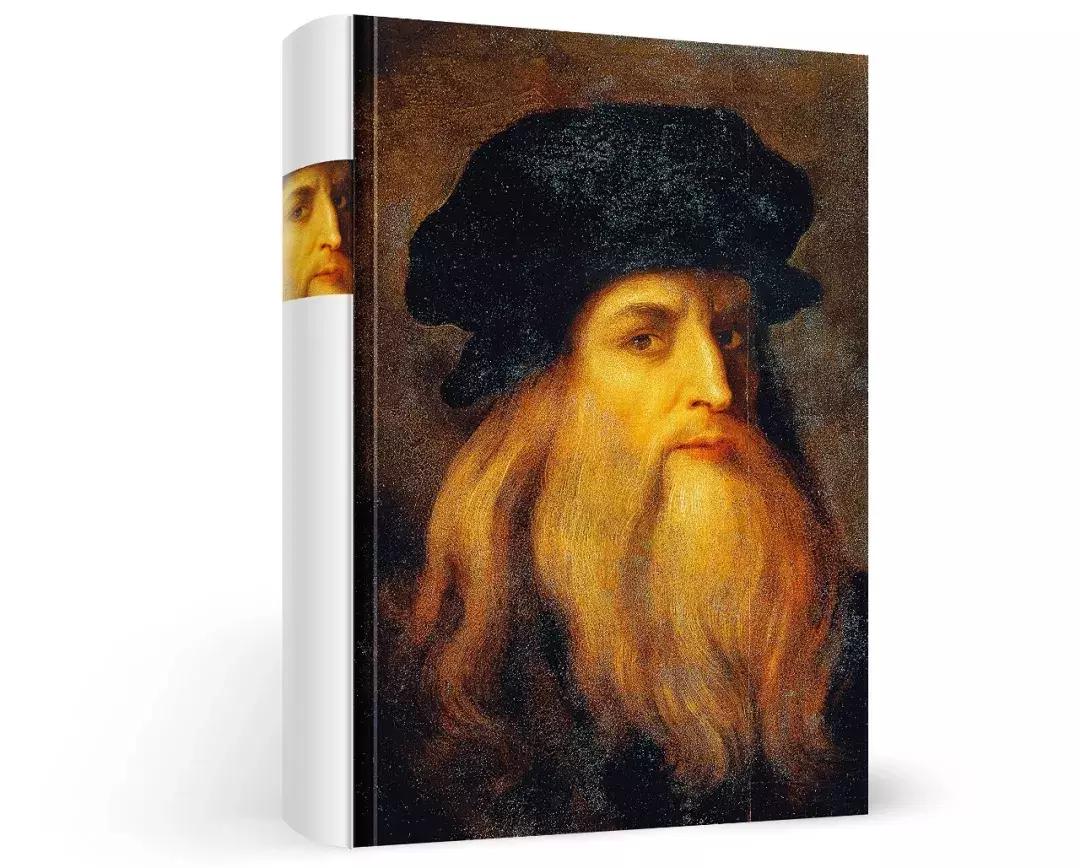 2018不可错过的电视剧,2021年绝对不容错过的30本经典好书