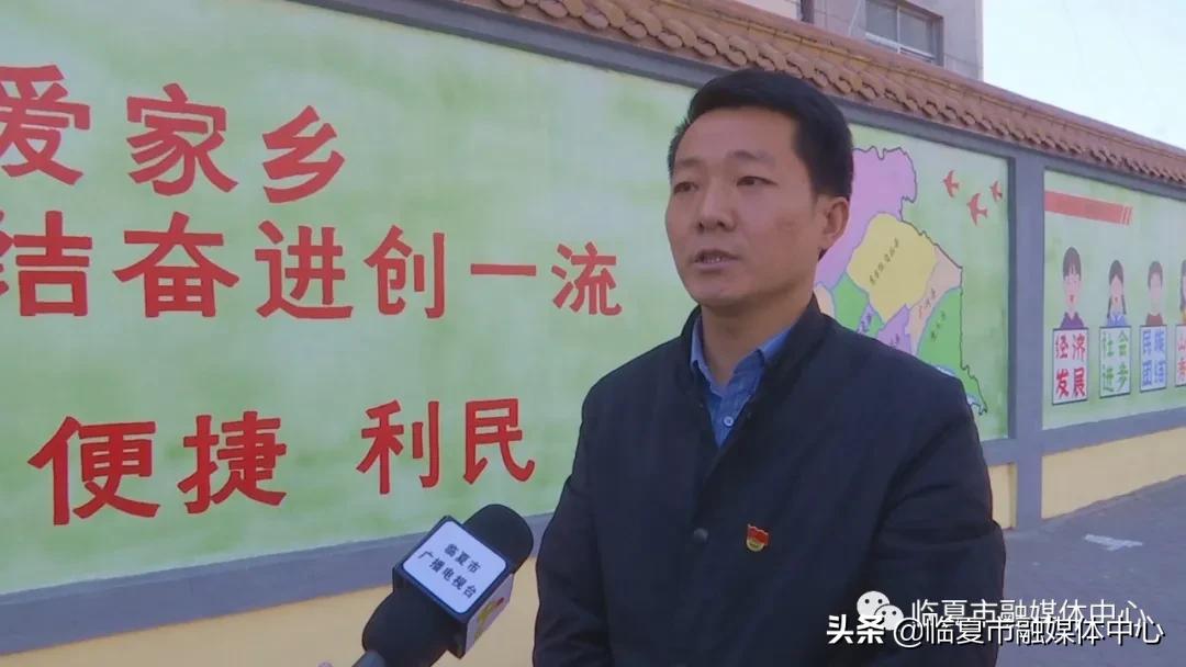 民族团结主题文化墙手工,民族团结传统文化墙