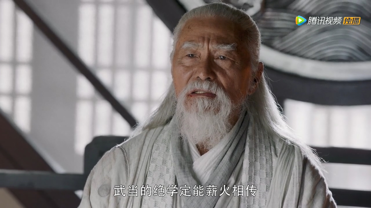 看剧学成语怎么剪辑,看动画学成语第1集