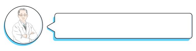 简单的脱毛方法让毛永久长不出来,脱毛如何彻底将毛脱干净不留黑点
