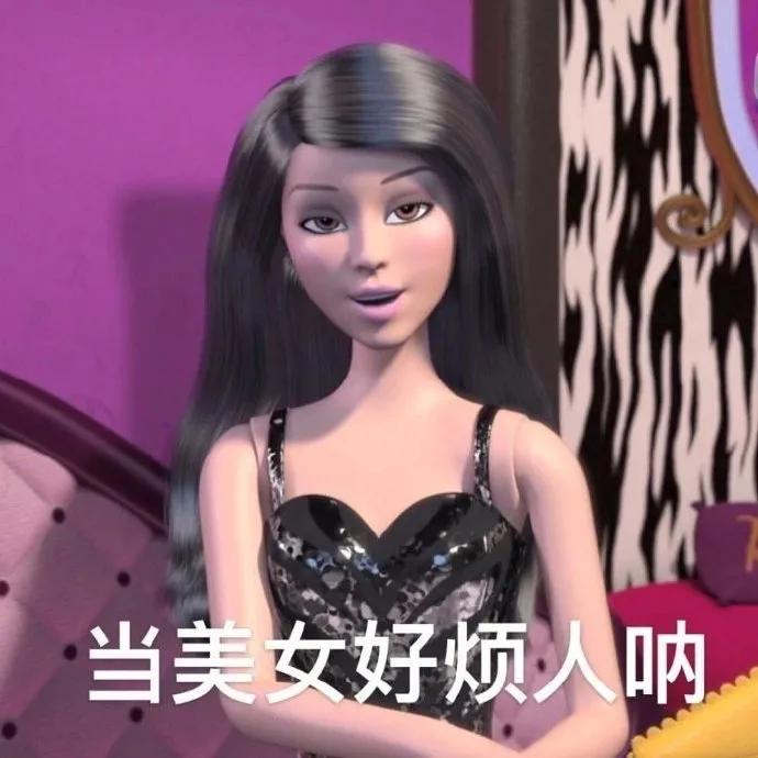 nike联名款卫衣套装,nike这件卫衣也太好看了吧