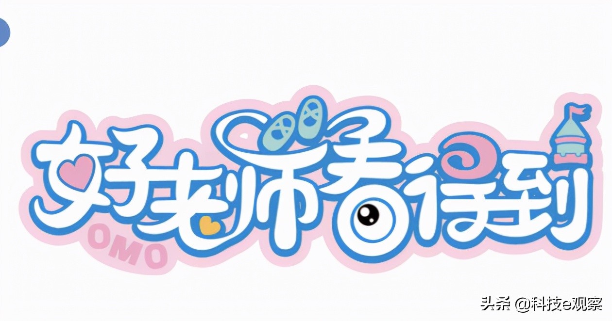 isee灰姑娘报课,isee灰姑娘体验课