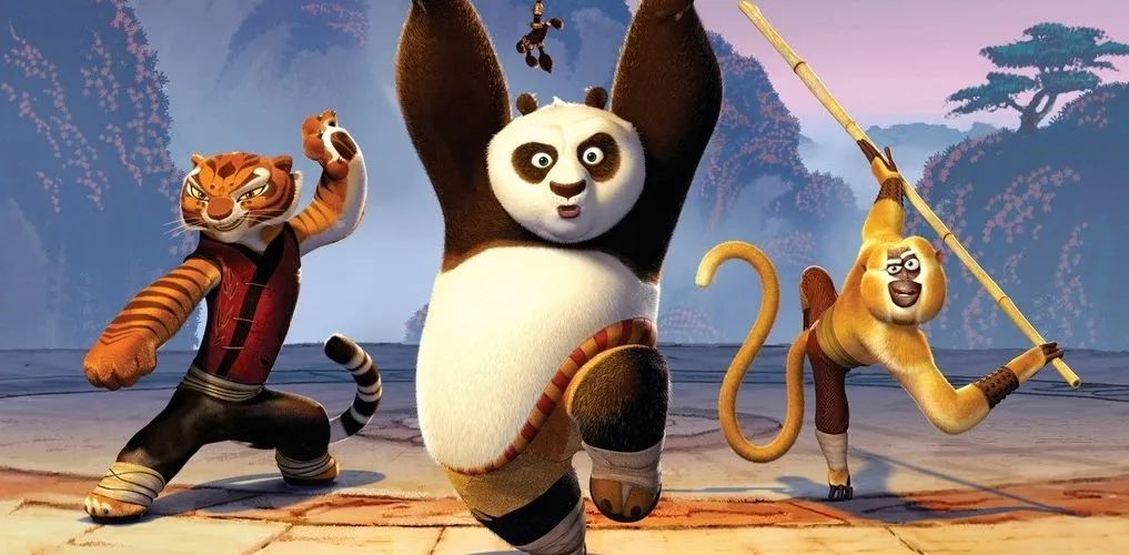 双美胶原蛋白治黑眼圈,双美胶原对血管型黑眼圈有用吗