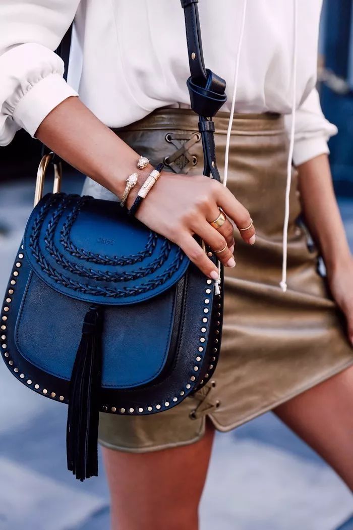 转运招财戒指女气质不掉色,戒指ins小众不掉色招财转运