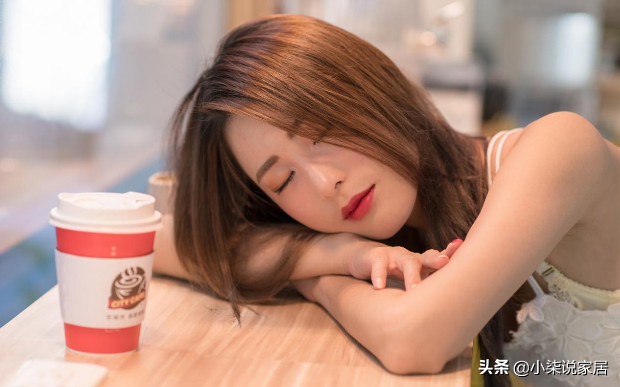 澳大利亚绵羊油水润霜,澳大利亚面部抗衰护肤