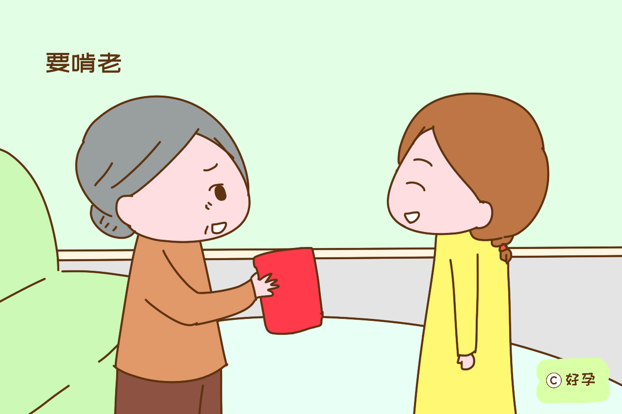 女孩意外怀孕男友不隐瞒身份,女朋友意外怀孕了要结婚没有房子