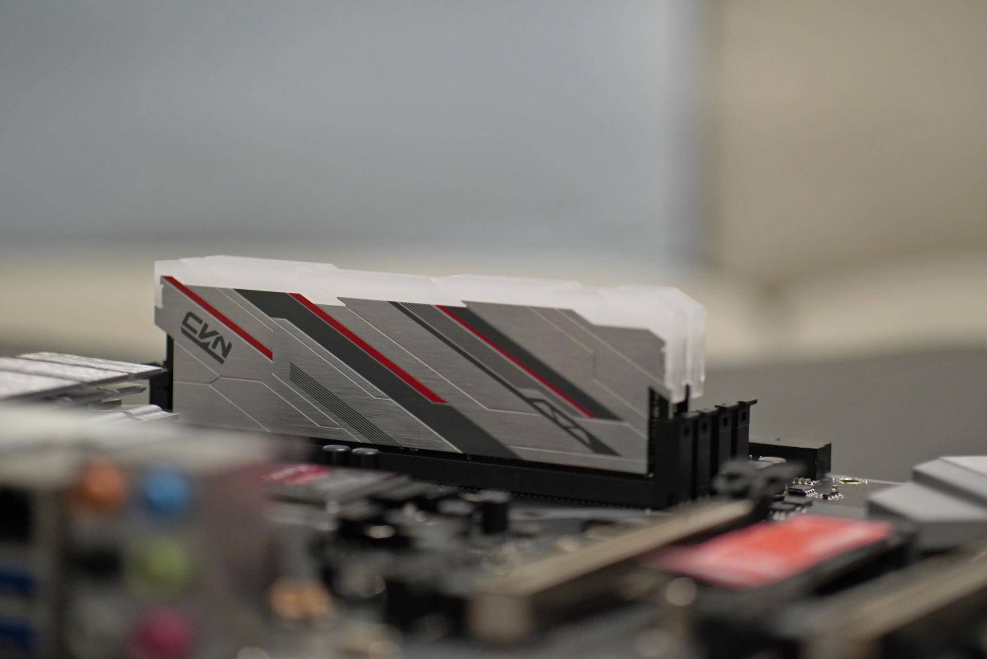 i5十代过渡主机,i5三代1.7