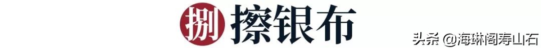 翡翠变绿最好方法,翡翠变黄怎么修复
