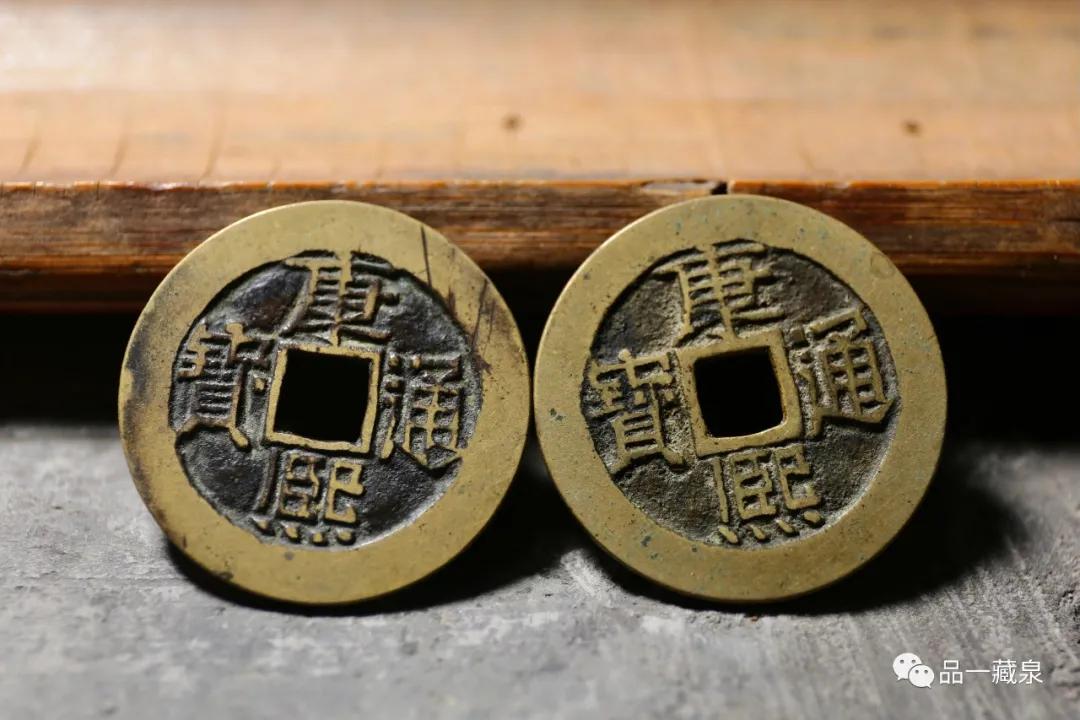 免费撸币项目,撸币指南