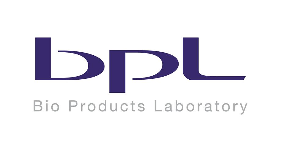 天诚国际集团有限公司,天诚国际