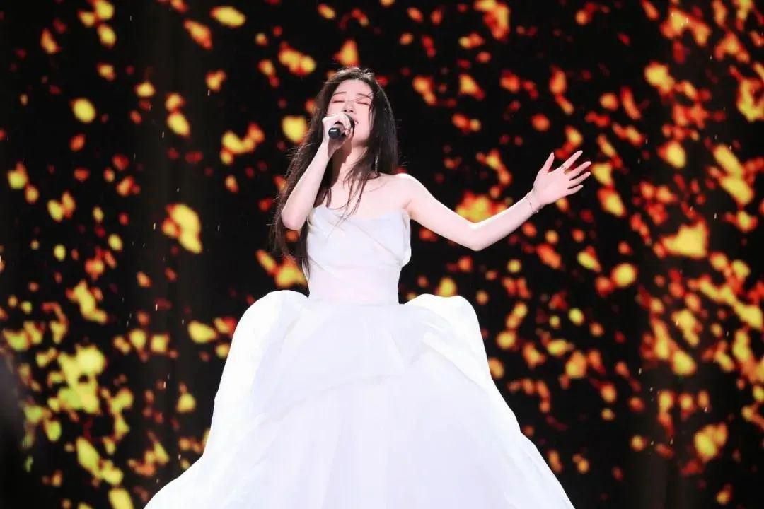 2023年十大热歌榜,热歌2020流行歌曲