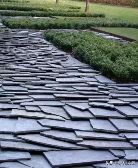 世界石材标准图谱电子书,常用石材品种名称大全图谱