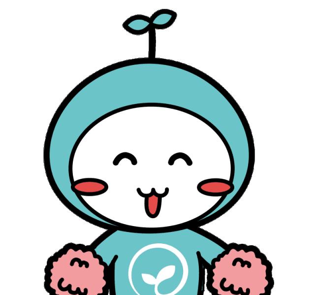 教育学50个重点总结,教育学必背知识点教师招考