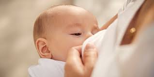 母乳喂养的婴儿便秘怎么办,纯母乳喂养的婴儿便秘怎么办