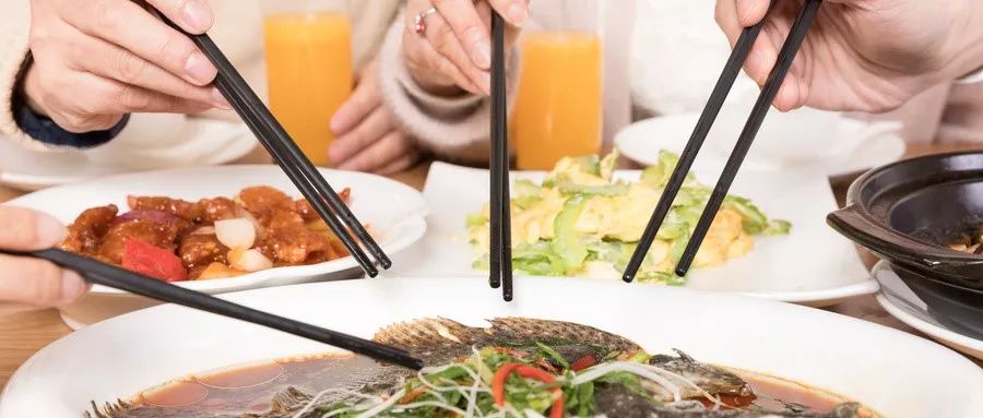 一次性筷子如何清洗才干净,一次性筷子关注事项