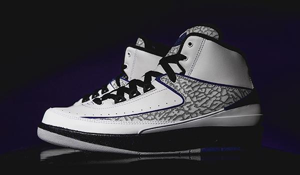 你所不知道的运动黑科技,你不知道的运动鞋天花板