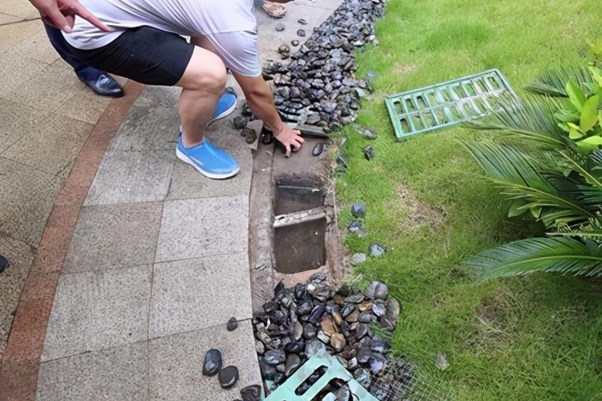 老小区顶楼太热怎么办,楼层太低太闷热怎么办