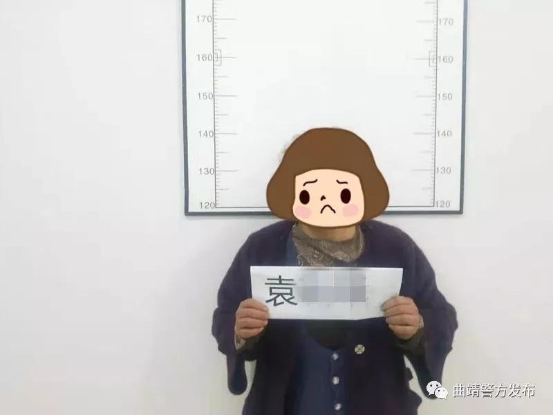 甜蜜网恋背后的温柔陷阱,你以为的网恋女友实际上是网恋