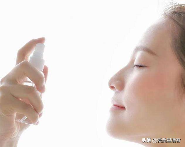 冬季面部干燥脱皮,冬季皮肤干燥护肤小技巧