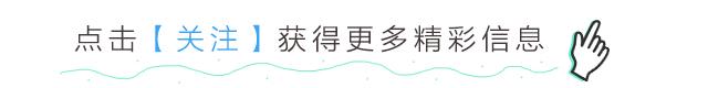 水养绿萝怎么操作成土养,土养的绿萝怎么改成水养