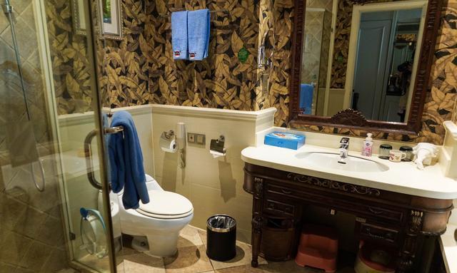 杭州宋城烂苹果乐园,杭州烂苹果乐园必玩项目