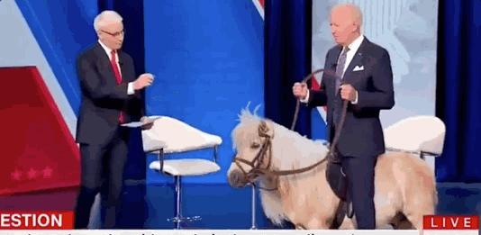 拜登摔倒魔性视频,拜登意外事件视频