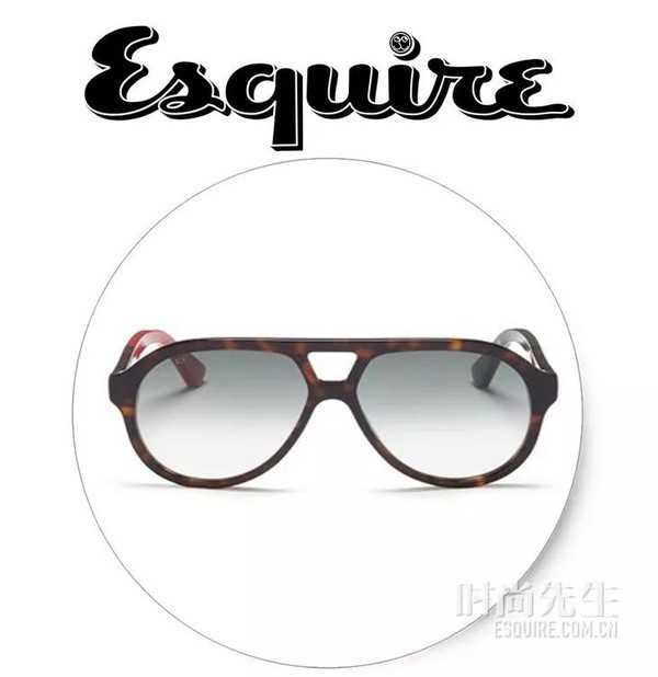 大圆脸的我戴错了眼镜，脸又放大了1倍｜喵定